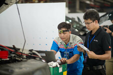 hoi-thi-ford-vietnam-anh-_7.jpg