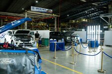 hoi-thi-ford-vietnam-anh-_26.jpg