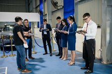 hoi-thi-ford-vietnam-anh-_22.jpg