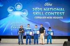 hoi-thi-ford-vietnam-anh-_18.jpg