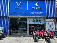 cua-hang-xe-may-vinfast-anh- (2).jpg