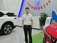 cua-hang-xe-may-vinfast-anh- (1).jpg