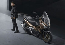 honda_adv_160_anh_ (3).jpg