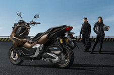 honda_adv_160_anh_ (9).jpg