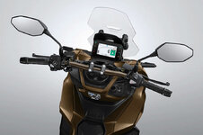 honda_adv_160_anh_ (8).jpg