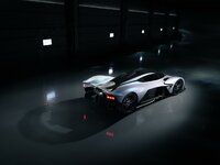 Aston Martin Valkyrie_221 Large.jpeg