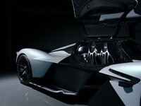 Aston Martin Valkyrie_226 Large.jpeg