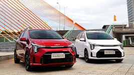 kia-morning-anh-6.jpg