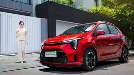 kia-morning-anh-3.jpg