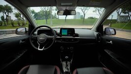 kia-morning-anh-8.jpg