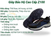 z7016971793709_4c50c83237aeb440d54d2afe546347a6.jpg