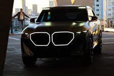 BMW_Neue_Klasse_Grille_2.jpeg