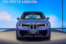 BMW_iX3_1.jpg