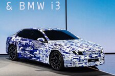 BMW_i3_1.jpg