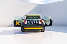  MINI và Deus Ex Machina-anh-_4.jpg
