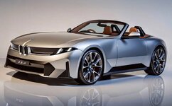 BMW_Z4_Neue_Klasse_4.png-2.jpeg