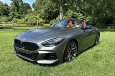 BMW_Z4_M40i_1.jpeg-2.jpeg