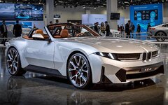 BMW_Z4_Neue_Klasse_1.png-2.jpeg