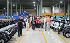 xe-may-dien-vinfast-anh-2.jpg