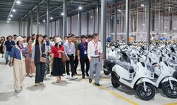 xe-may-dien-vinfast-anh-3.jpg