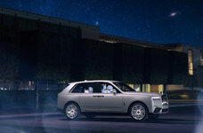 Rolls-Royce-Cullinan-Cosmos-bespoke-anh-_4.jpg