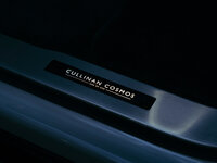 Rolls-Royce-Cullinan-Cosmos-bespoke-anh-_1.jpg