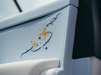 Rolls-Royce-Cullinan-Cosmos-bespoke-anh-_9.jpg