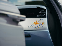 Rolls-Royce-Cullinan-Cosmos-bespoke-anh-_7.jpg