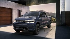 ram 1500 REV-anh-1.jpg