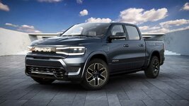 ram 1500 REV-anh-2.jpg