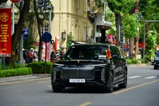 Lac-hong-900-LX-anh-2.jpg