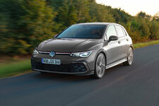 volkswagen-golf-xe-the-thao-anh-1.jpg