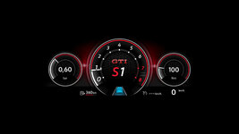 volkswagen-golf-xe-the-thao-anh-4.jpg