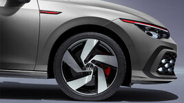 volkswagen-golf-xe-the-thao-anh-8.jpg