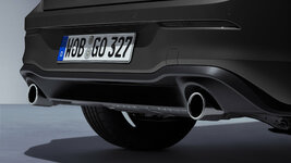 volkswagen-golf-xe-the-thao-anh-9.jpg
