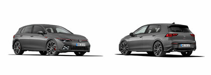 volkswagen-golf-xe-the-thao-anh-19.jpg