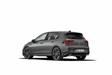 volkswagen-golf-xe-the-thao-anh-14.jpg