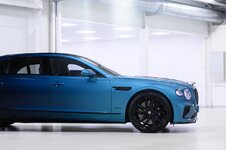Ombre Flying Spur - 3 Large.jpeg