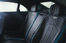 Ombre Flying Spur - 6 Large.jpeg