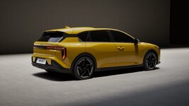kia-cl4-my26-static-highres-3 Large.jpeg
