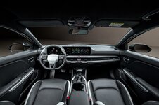 kia-cl4-my26-interior-highres-1 Large.jpeg