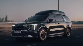 kia_carnival-hi-limousine-anh-10.jpg