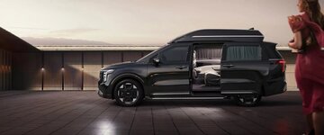 kia_carnival-hi-limousine-anh-9.jpg