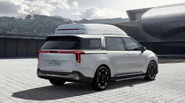 kia_carnival-hi-limousine-anh-8.jpg