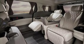 kia_carnival-hi-limousine-anh-4.jpg