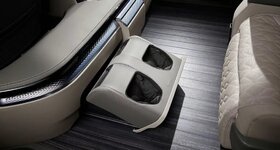 kia_carnival-hi-limousine-anh-15.jpg