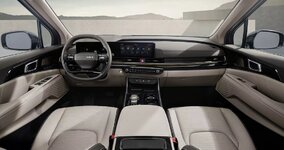 kia_carnival-hi-limousine-anh-6.jpg