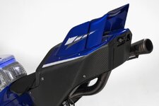 Yamaha_YZR_M1_V4_12.jpeg