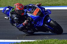 Yamaha_YZR_M1_V4_9.jpeg