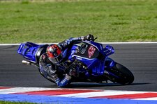 Yamaha_YZR_M1_V4_18.jpg